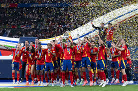 蓝军低谷 蓝军低谷