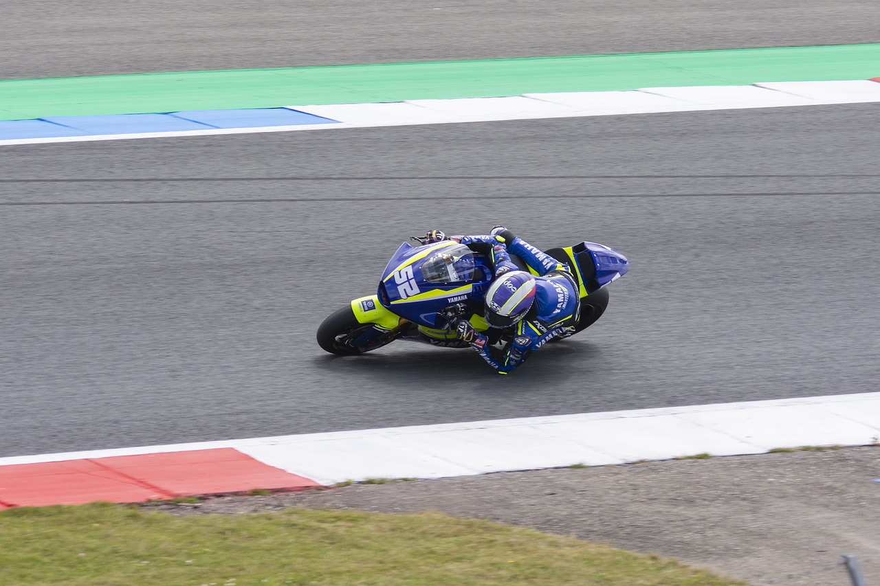 让人不禁联 让人不禁联