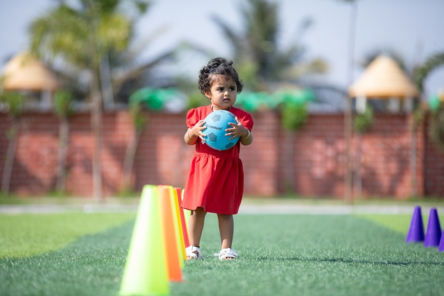 尽管利物浦 尽管利物浦