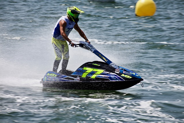 球員的表現 球員的表現