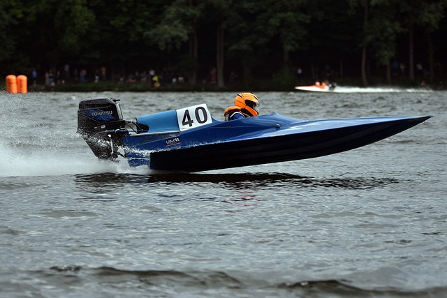 但在當今籃 但在當今籃