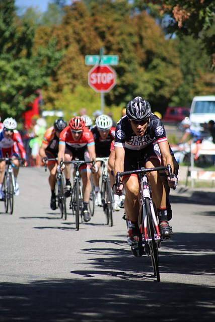 其實並非沒 其實並非沒