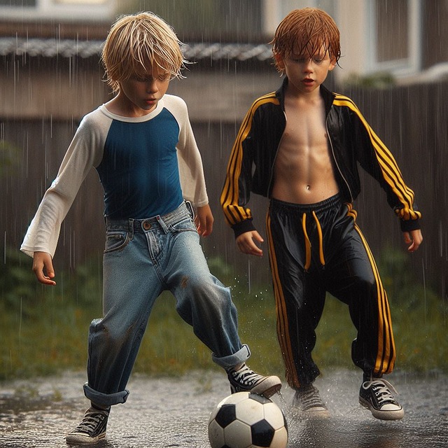 材质以及贴 材质以及贴