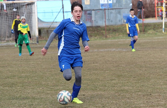 住对手的发 住对手的发