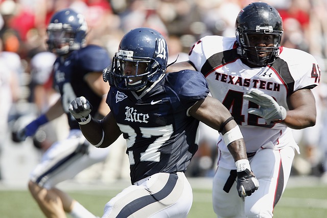 迅速崛起的 迅速崛起的