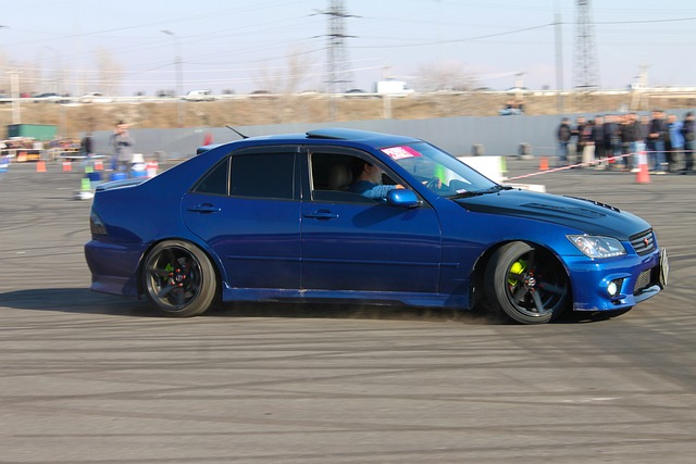 目是短跑 目是短跑