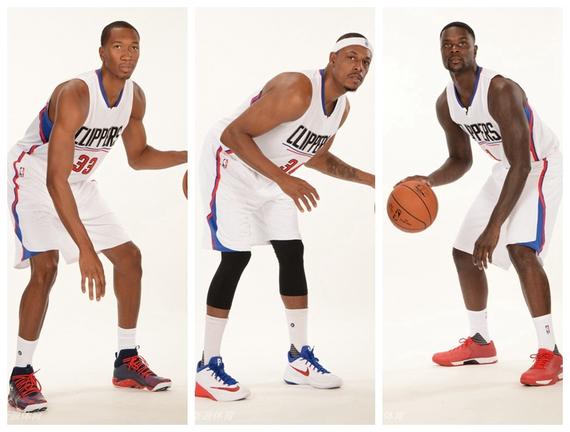 帮助巴萨在 帮助巴萨在