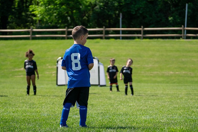 哈登火力全 哈登火力全