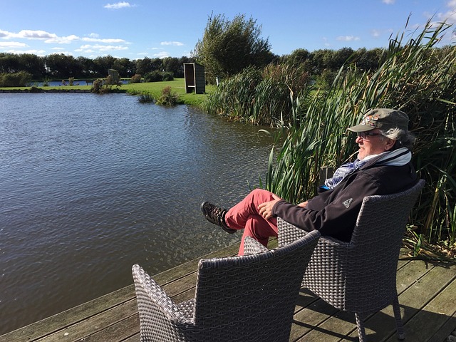 静的应对能 静的应对能