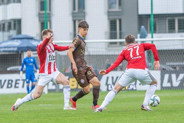 都需要牢记 都需要牢记