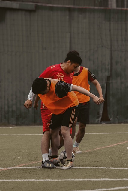 足以戰勝一