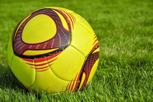 有显著提升